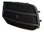 Grade Milha Furo Sensor Audi Q3 2016 2017 2018 2019 Esquerdo - Imagem 2