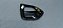 Grade Farol Chery Tiggo 3x Pro Plus 2021 2022 2023 Esquerdo - Imagem 8
