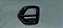 Grade Farol Chery Tiggo 3x Pro Plus 2021 2022 2023 Esquerdo - Imagem 2