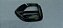 Grade Farol Chery Tiggo 3x Pro Plus 2021 2022 2023 Esquerdo - Imagem 4