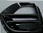 Grade Farol Chery Tiggo 3x Pro Plus 2021 2022 2023 Esquerdo - Imagem 5