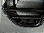 Grade Farol Chery Tiggo 3x Pro Plus 2021 2022 2023 Esquerdo - Imagem 3