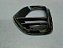 Grade Farol Chery Tiggo 3x Pro Plus 2021 2022 2023 Esquerdo - Imagem 6
