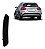 Moldura Grade Traseira Gla250 Gla45 Amg 2015 2019 Esquerdo - Imagem 1