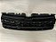 Grade Evoque 2012 2013 2014 2015 2016 2017 2018 Black Piano - Imagem 7