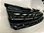 Grade Evoque 2012 2013 2014 2015 2016 2017 2018 Black Piano - Imagem 4