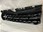 Grade Evoque 2012 2013 2014 2015 2016 2017 2018 Black Piano - Imagem 9