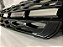Grade Evoque 2012 2013 2014 2015 2016 2017 2018 Black Piano - Imagem 6