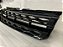 Grade Evoque 2012 2013 2014 2015 2016 2017 2018 Black Piano - Imagem 3