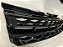 Grade Evoque 2012 2013 2014 2015 2016 2017 2018 Black Piano - Imagem 5