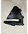 Grade Farol Milha Chery Arrizo 5 2019 2020 2021 Direito - Imagem 5