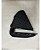 Grade Farol Milha Chery Arrizo 5 2019 2020 2021 Direito - Imagem 2