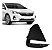 Grade Farol Milha Chery Arrizo 5 2019 2020 2021 Direito - Imagem 1