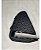 Grade Farol Milha Chery Arrizo 5 2019 2020 2021 Direito - Imagem 4