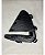 Grade Farol Milha Chery Arrizo 5 2019 2020 2021 Direito - Imagem 3