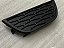 Grade Milha Range Rover Evoque 2012 2013 2014 2015 Esquerdo - Imagem 5