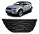 Grade Milha Range Rover Evoque 2012 2013 2014 2015 Esquerdo - Imagem 2