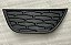 Grade Milha Range Rover Evoque 2012 2013 2014 2015 Esquerdo - Imagem 4