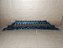Grade Inferior Mercedes C180 Coupe C300 2019 2020 2021 Novo - Imagem 9