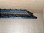 Grade Inferior Mercedes C180 Coupe C300 2019 2020 2021 Novo - Imagem 6