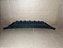 Grade Inferior Mercedes C180 Coupe C300 2019 2020 2021 Novo - Imagem 5