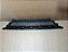 Grade Inferior Mercedes C180 Coupe C300 2019 2020 2021 Novo - Imagem 8