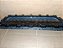 Grade Inferior Mercedes C180 Coupe C300 2019 2020 2021 Novo - Imagem 7