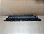 Grade Inferior Mercedes C180 Coupe C300 2019 2020 2021 Novo - Imagem 4