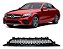 Grade Inferior Mercedes C180 Coupe C300 2019 2020 2021 Novo - Imagem 1