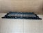 Grade Inferior Mercedes C180 Coupe C300 2019 2020 2021 Novo - Imagem 2