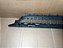 Grade Inferior Mercedes C180 Coupe C300 2019 2020 2021 Novo - Imagem 3