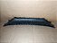 Grade Inferior Mercedes C180 Coupe C300 2019 2020 2021 Novo - Imagem 10