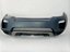 Parachoque Frontal Land Rover Evoque Se 2016 2017 2018 2019 - Imagem 2