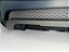 Parachoque Frontal Land Rover Evoque Se 2016 2017 2018 2019 - Imagem 3