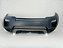 Parachoque Frontal Land Rover Evoque Se 2016 2017 2018 2019 - Imagem 10