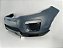 Parachoque Frontal Land Rover Evoque Se 2016 2017 2018 2019 - Imagem 5