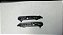 Parachoque Frontal Land Rover Evoque Se 2016 2017 2018 2019 - Imagem 6