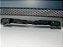 Parachoque Frontal Land Rover Evoque Se 2016 2017 2018 2019 - Imagem 7