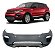 Parachoque Frontal Land Rover Evoque Se 2016 2017 2018 2019 - Imagem 1