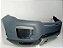 Parachoque Frontal Land Rover Evoque Se 2016 2017 2018 2019 - Imagem 4