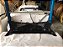 Grade Inferior Dianteiro Glk300 220 2012 2013 2014 2015 - Imagem 8