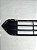 Grade Inferior Dianteira Subaru Outback 2015 2016 2017 Novo - Imagem 4