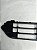 Grade Inferior Dianteira Subaru Outback 2015 2016 2017 Novo - Imagem 3