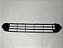 Grade Inferior Dianteira Subaru Outback 2015 2016 2017 Novo - Imagem 6