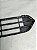 Grade Inferior Dianteira Subaru Outback 2015 2016 2017 Novo - Imagem 5