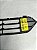 Grade Inferior Dianteira Subaru Outback 2015 2016 2017 Novo - Imagem 11