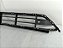 Grade Inferior Furo Sensor Volvo Xc90 2016 2017 2018 2020 - Imagem 5