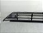 Grade Inferior Furo Sensor Volvo Xc90 2016 2017 2018 2020 - Imagem 6