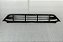 Grade Inferior Furo Sensor Volvo Xc90 2016 2017 2018 2020 - Imagem 2