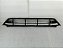 Grade Inferior Furo Sensor Volvo Xc90 2016 2017 2018 2020 - Imagem 3